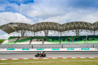 Sepang;event-digital-images;motorbikes;no-limits;peter-wileman-photography;trackday;trackday-digital-images